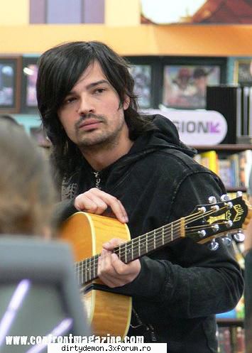 :dinti: 30 seconds to mars