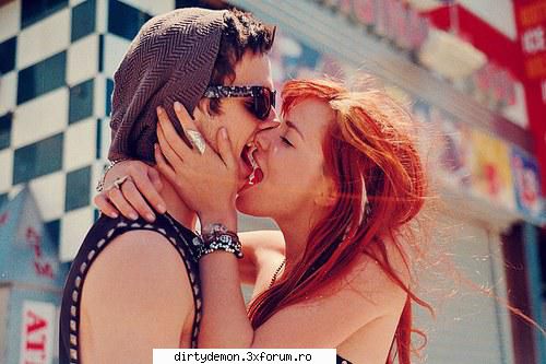:>:> să vă văd :o3 arwww hot or not?