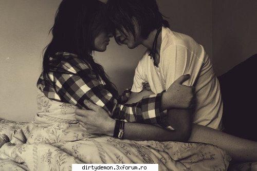 not. hot or not?