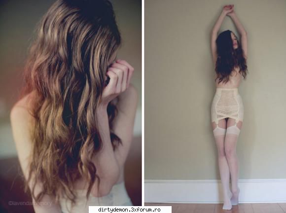 hot. :o3 hot or not?