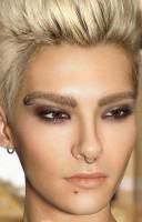 Tokio Hotel - Prinzesschen - Trupe
