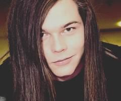 Tokio Hotel - Prinzesschen - Trupe