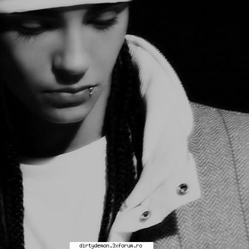 Tokio Hotel - Prinzesschen - Trupe