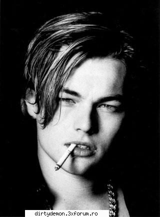 leonardo dicaprio actorul este stresat romanca, care sustine sotia lui avea copil ea. livia A beautiful lie